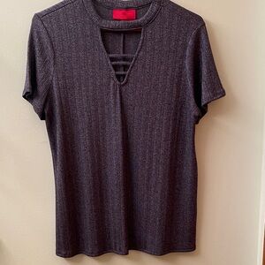 Women’s size Medium top